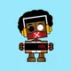 Halabot