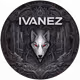 Ivanez104