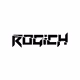 Rogich