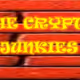 TheCryptoJunkies