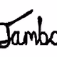 -Jambo-