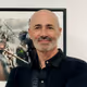 roberto_pazzi
