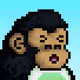 kr7.kongz.eth
