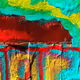 accessallart
