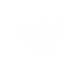 0x13ed3038fb5ba16f5d04743f6312651a3a5dab53