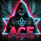aceTomov