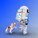 KORAWEE_pixel