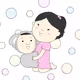 EriKoala