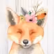 0x13f0d1e524d52e707b42b644a9191c16c4acb3fa