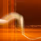 0x13f14c0aae4c9eb240a0d6e6859faa9eb7c0b436
