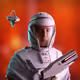 ferenginar.eth