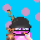Korper