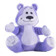 0x13f390fee17089449093cc7a17da6cd7e21c9cdd