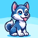 Blue_Husky