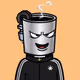 Shilldon_NFT