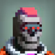 ThreeEyeRaven