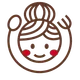 hsiaowinnie2