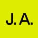 JJJJ_