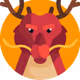 Azaneon