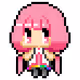 alexx_nft