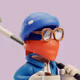 nickf9250
