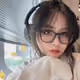 helen_tran