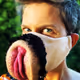 MVPguy