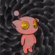 IllusionistDream