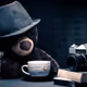 0x13f86718bf3e0498b3891acaa9f02ad657988753