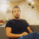 MajidNazarzadeh