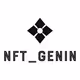 NFT_GENIN