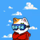 CURSEDCATDEV