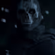 ghostordinal
