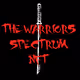 TheWarriorsDen
