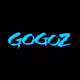 GOGOZwallet