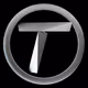 TronicRacing