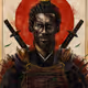 Yasssuke
