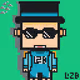 Lazzybots