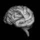 0x13fc38d45877b6d33cae9d0d64dc61c9d4387db5