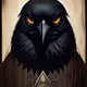 Ebonheart
