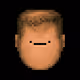 DEWM