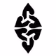 Asknights