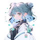 ninnninn00018