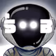 AperSpaceBlank