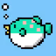 pixel_oyako