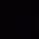 Chief_S