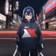 Kamui-0