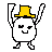 Forewy