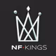 NFT_KingsPro