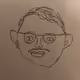 Byuskimo